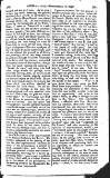 Cobbett's Weekly Political Register Saturday 14 April 1810 Page 5