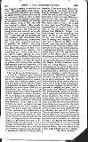 Cobbett's Weekly Political Register Saturday 14 April 1810 Page 11