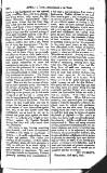 Cobbett's Weekly Political Register Saturday 14 April 1810 Page 13