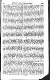 Cobbett's Weekly Political Register Saturday 28 April 1810 Page 3