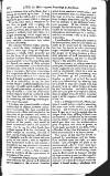 Cobbett's Weekly Political Register Saturday 28 April 1810 Page 9