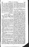 Cobbett's Weekly Political Register Saturday 28 April 1810 Page 11