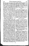 Cobbett's Weekly Political Register Saturday 28 April 1810 Page 12