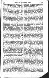 Cobbett's Weekly Political Register Saturday 28 April 1810 Page 15