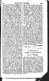 Cobbett's Weekly Political Register Saturday 19 May 1810 Page 9