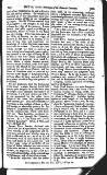 Cobbett's Weekly Political Register Saturday 19 May 1810 Page 17