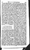 Cobbett's Weekly Political Register Saturday 19 May 1810 Page 19