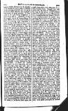 Cobbett's Weekly Political Register Saturday 19 May 1810 Page 21