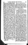 Cobbett's Weekly Political Register Saturday 19 May 1810 Page 24