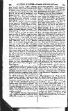 Cobbett's Weekly Political Register Saturday 19 May 1810 Page 30