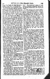 Cobbett's Weekly Political Register Saturday 26 May 1810 Page 7