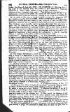 Cobbett's Weekly Political Register Saturday 26 May 1810 Page 8