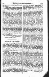 Cobbett's Weekly Political Register Saturday 26 May 1810 Page 9