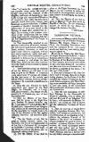 Cobbett's Weekly Political Register Saturday 26 May 1810 Page 12