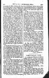 Cobbett's Weekly Political Register Saturday 26 May 1810 Page 13