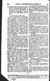 Cobbett's Weekly Political Register Saturday 26 May 1810 Page 16