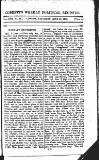 Cobbett's Weekly Political Register Saturday 23 June 1810 Page 1