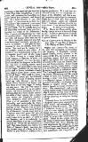 Cobbett's Weekly Political Register Saturday 23 June 1810 Page 13