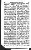 Cobbett's Weekly Political Register Saturday 23 June 1810 Page 14