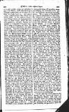 Cobbett's Weekly Political Register Saturday 23 June 1810 Page 15