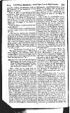 Cobbett's Weekly Political Register Saturday 30 June 1810 Page 4