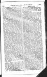 Cobbett's Weekly Political Register Saturday 30 June 1810 Page 7