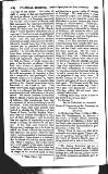 Cobbett's Weekly Political Register Saturday 30 June 1810 Page 8