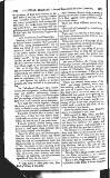 Cobbett's Weekly Political Register Saturday 30 June 1810 Page 10