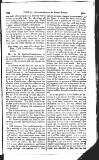 Cobbett's Weekly Political Register Saturday 30 June 1810 Page 11