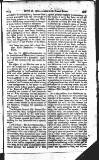 Cobbett's Weekly Political Register Saturday 30 June 1810 Page 12