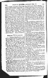 Cobbett's Weekly Political Register Saturday 30 June 1810 Page 16