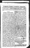 Cobbett's Weekly Political Register