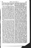 Cobbett's Weekly Political Register Saturday 21 July 1810 Page 11