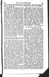 Cobbett's Weekly Political Register Saturday 21 July 1810 Page 31