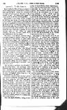 Cobbett's Weekly Political Register Saturday 28 July 1810 Page 13