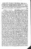 Cobbett's Weekly Political Register Saturday 11 August 1810 Page 1