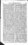 Cobbett's Weekly Political Register Saturday 11 August 1810 Page 4