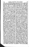 Cobbett's Weekly Political Register Saturday 11 August 1810 Page 8