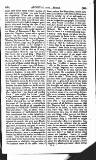 Cobbett's Weekly Political Register Saturday 25 August 1810 Page 3
