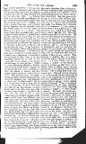 Cobbett's Weekly Political Register Saturday 25 August 1810 Page 5