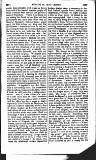 Cobbett's Weekly Political Register Saturday 25 August 1810 Page 7
