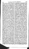 Cobbett's Weekly Political Register Saturday 25 August 1810 Page 12