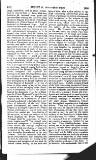 Cobbett's Weekly Political Register Saturday 25 August 1810 Page 13