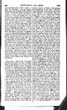 Cobbett's Weekly Political Register Saturday 22 September 1810 Page 7