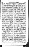 Cobbett's Weekly Political Register Saturday 22 September 1810 Page 9