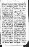 Cobbett's Weekly Political Register Saturday 22 September 1810 Page 11