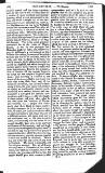Cobbett's Weekly Political Register Wednesday 23 January 1811 Page 3
