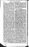 Cobbett's Weekly Political Register Wednesday 23 January 1811 Page 16