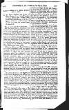 Cobbett's Weekly Political Register Saturday 16 February 1811 Page 9