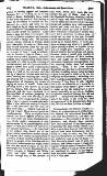 Cobbett's Weekly Political Register Saturday 09 March 1811 Page 7